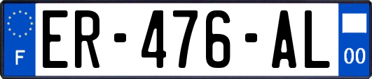 ER-476-AL