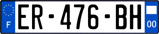 ER-476-BH