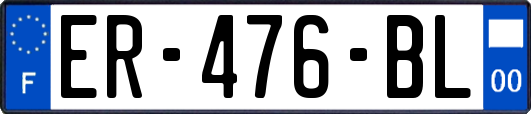 ER-476-BL