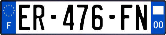 ER-476-FN