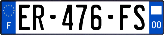 ER-476-FS