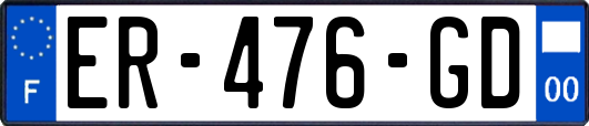 ER-476-GD