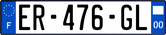 ER-476-GL
