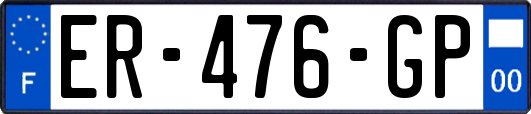 ER-476-GP