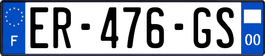 ER-476-GS