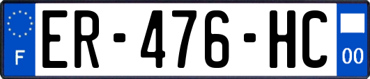 ER-476-HC