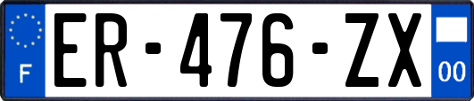 ER-476-ZX