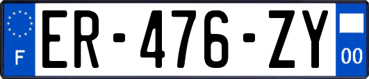 ER-476-ZY