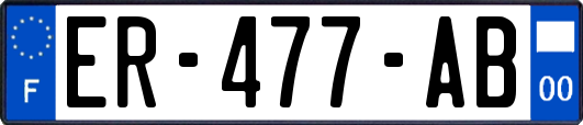 ER-477-AB