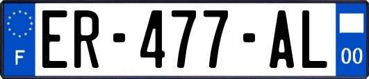 ER-477-AL