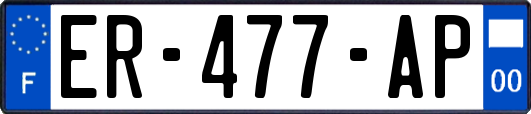 ER-477-AP