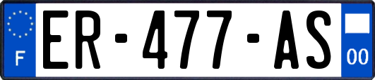 ER-477-AS