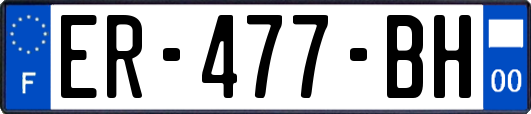 ER-477-BH