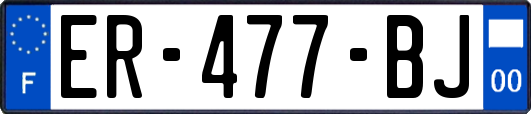 ER-477-BJ