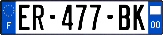 ER-477-BK