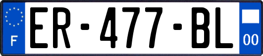 ER-477-BL