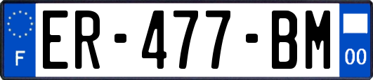 ER-477-BM