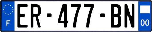 ER-477-BN