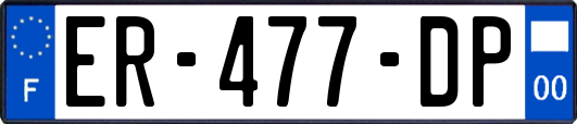 ER-477-DP