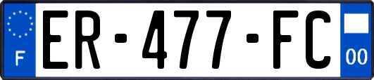 ER-477-FC