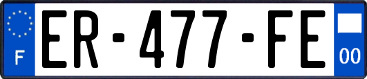 ER-477-FE
