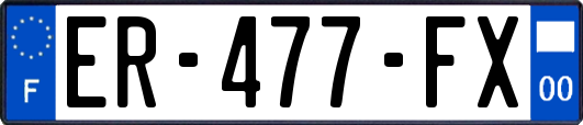 ER-477-FX