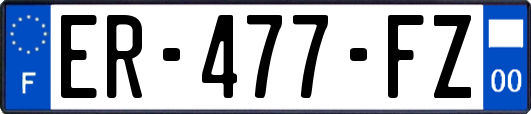 ER-477-FZ