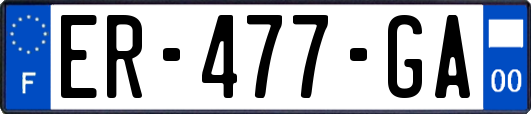 ER-477-GA