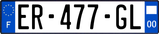 ER-477-GL
