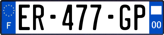 ER-477-GP