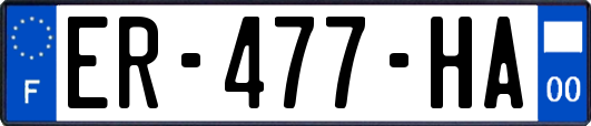 ER-477-HA