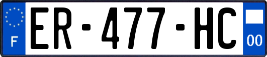 ER-477-HC