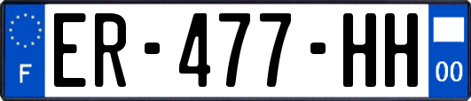 ER-477-HH