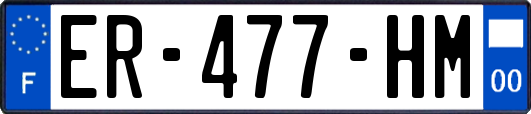 ER-477-HM