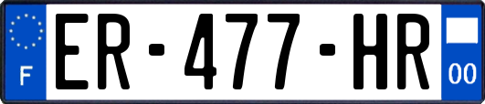ER-477-HR