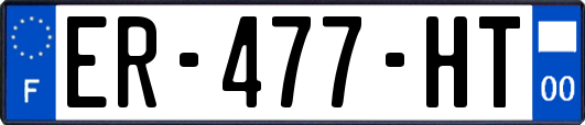 ER-477-HT