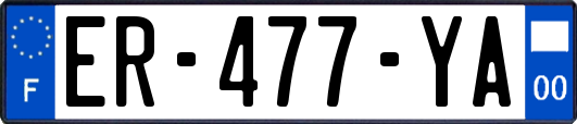 ER-477-YA