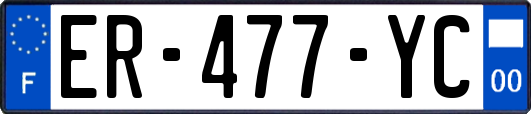 ER-477-YC
