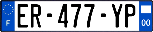 ER-477-YP