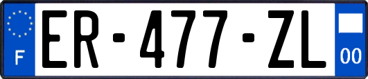 ER-477-ZL