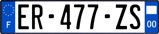 ER-477-ZS