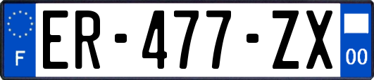 ER-477-ZX