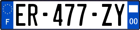 ER-477-ZY