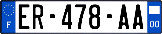 ER-478-AA