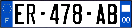 ER-478-AB