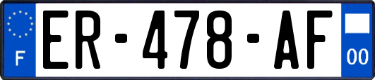 ER-478-AF