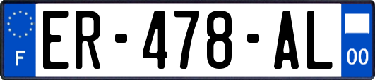 ER-478-AL