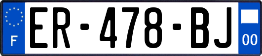 ER-478-BJ