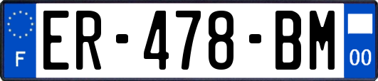 ER-478-BM