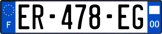 ER-478-EG